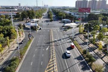 中辦、國辦劃重點！2025年物流業發力方向