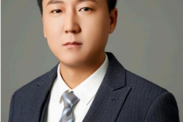 乾有通科技：國內老舊自動化庫房升級改造提升倉庫效率
