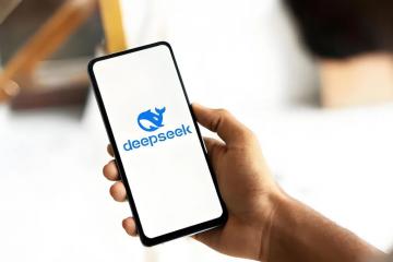 繼順豐同城后，閃送宣布接入DeepSeek，AI為即時配送行業帶來哪些提升？
