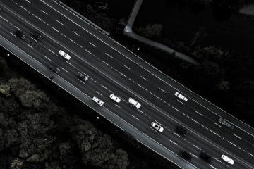 我國將制定輕型車、重型車國七排放標(biāo)準(zhǔn)