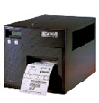 SATO CL408e 輕工業打印機 