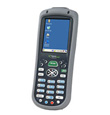 Dolphin 7600 移動計算系統(tǒng) 