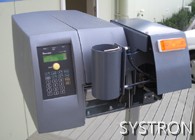 打印貼標(biāo)機