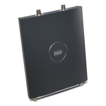 Cisco Aironet 1240AG工業型無線接入點