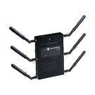 Motorola AP650無(wú)線(xiàn)接入點(diǎn)