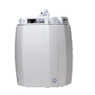 Motorola AP7181無(wú)線(xiàn)接入點(diǎn)
