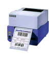 SATO CT400/410 條碼打印機(jī)