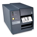 Intermec 3400e 工業(yè)條碼標(biāo)簽打印機(jī)