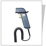 Intermec 1551E 長景深工業型手持條碼掃描器 