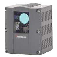 Intermec MaxiScan3300系列固定式工業型條碼掃描器 