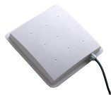 ZY-UHF-I411讀寫(xiě)器