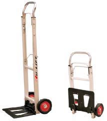 可折疊小推車?。粒裕梗靶? width=