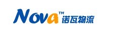 第三方倉(cāng)儲(chǔ)委托