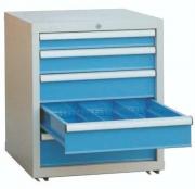 蘇州工具柜，無錫工具柜，常州工具柜