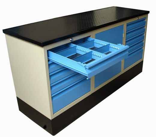 上海工具柜，昆山工具柜，太倉工具柜