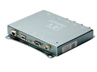 thingmagic，trimble代理商 UHF 4端口RFID讀寫器