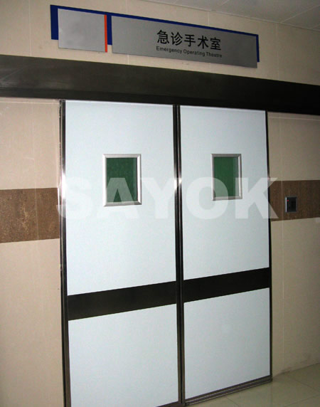 防護(hù)門價(jià)格