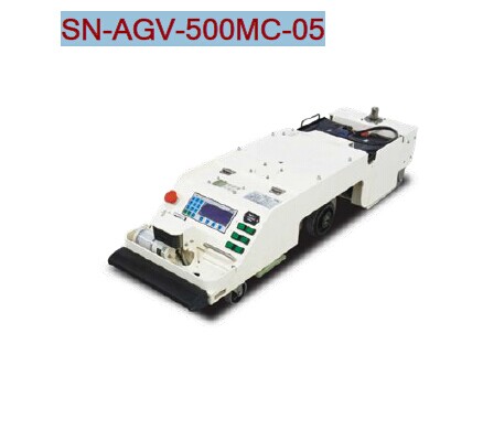 山西AGV生產(chǎn)廠家、AGV供應(yīng)商500MC-05