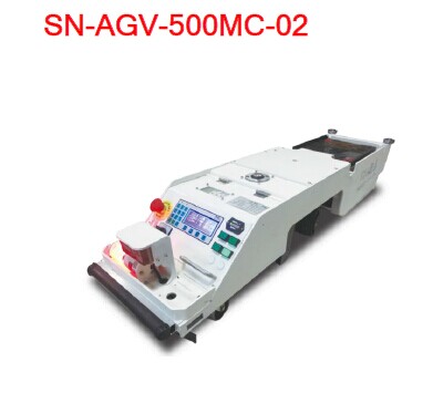 北京AGV小車價(jià)格、AGV生產(chǎn)廠家500MC-02