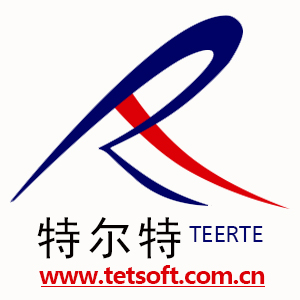 進(jìn)銷存管理系統(tǒng)