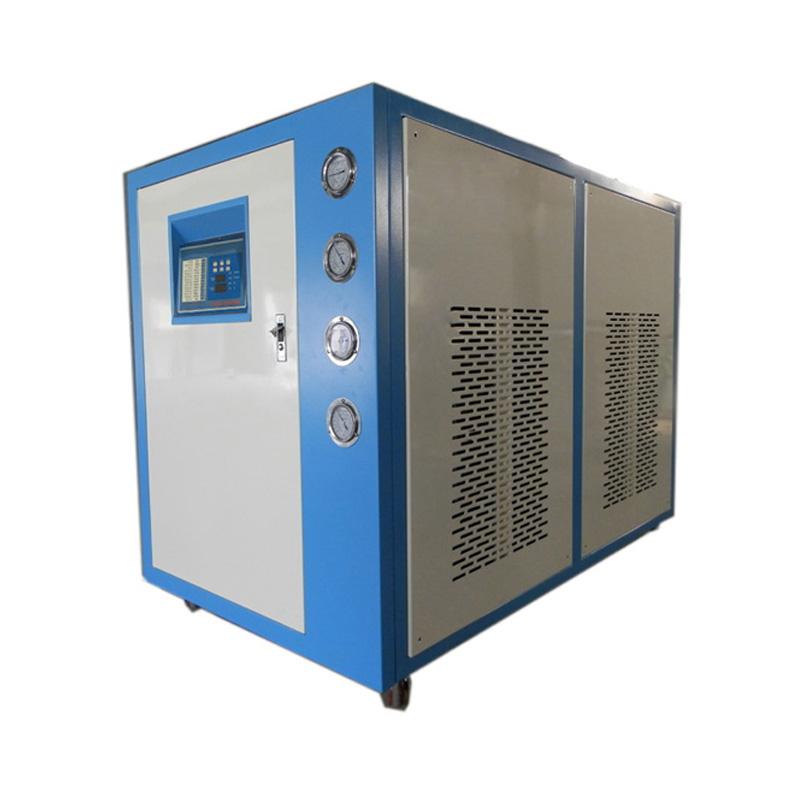 焊接專用冷水機(jī)|焊接機(jī)冷水機(jī)