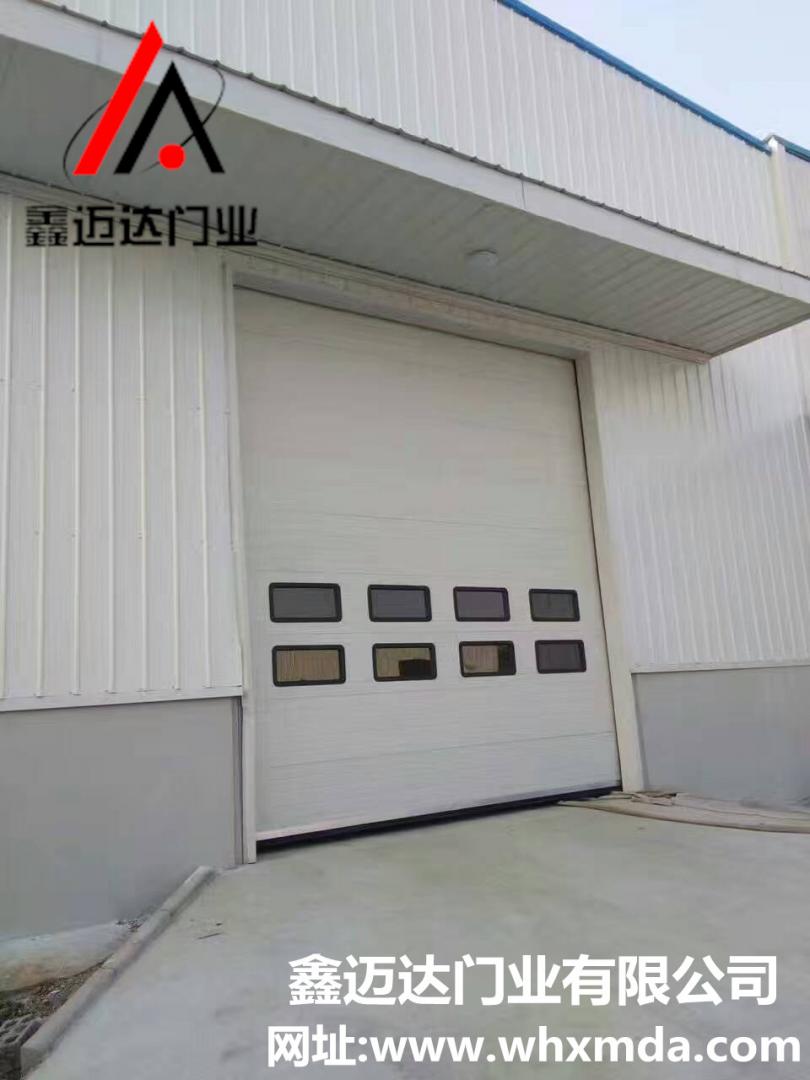 鐵嶺快速卷簾門(mén)銷(xiāo)售