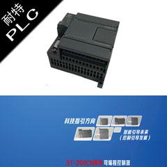 福建耐特PLC，凈化系統(tǒng)標備，ＣＰＵ２２２晶體管