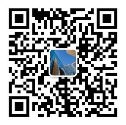 浙江小程序開發、廣東人工智能開發、重慶區塊鏈項目開發