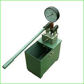 電動(dòng)試壓泵廠家  電動(dòng)試壓泵報(bào)價(jià)  電動(dòng)試壓泵直銷 