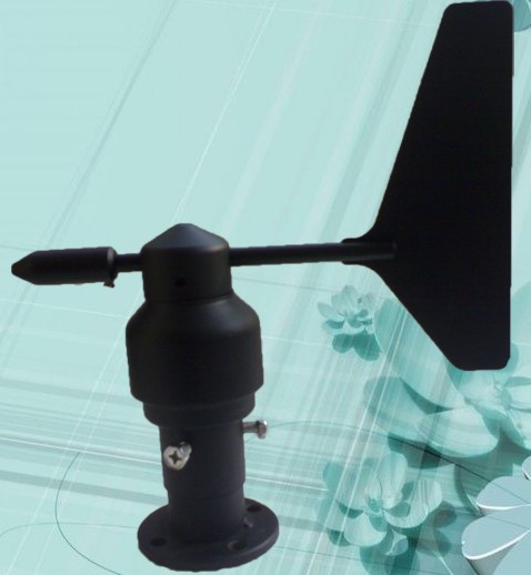 特價風向傳感器，數字型風向傳感器，高精度防水式風向傳感器