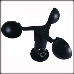 風(fēng)速傳感器，風(fēng)速變送器，氣象站風(fēng)速傳感器