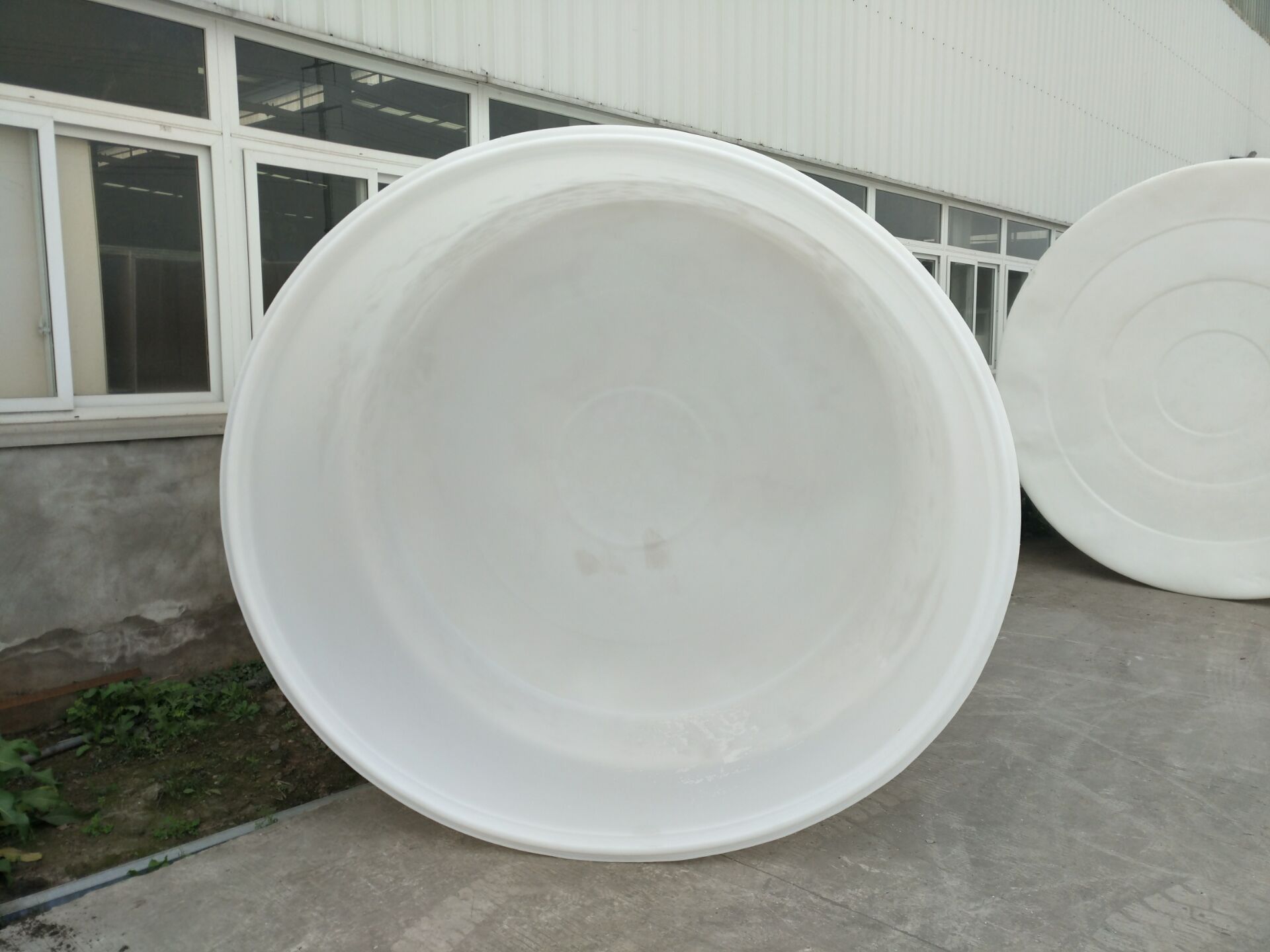 廠家直銷塑料桶，食品腌制桶，新材料耐腐蝕
