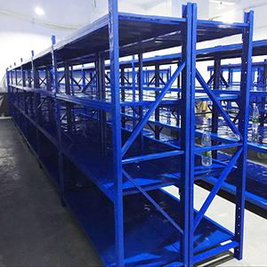 深圳貨架廠家_倉儲貨架定做_倉庫貨架批發(fā)