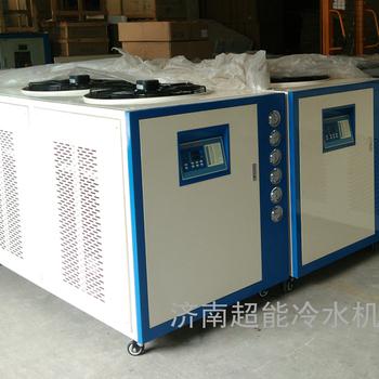 真空鍍膜專(zhuān)用冷水機(jī)，鍍膜機(jī)冷卻機(jī)