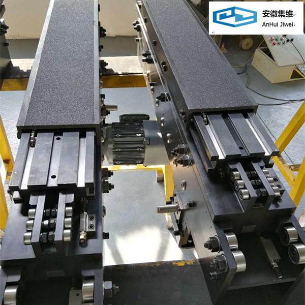 堆垛機(jī)自動(dòng)伸縮叉 廠家直銷(xiāo)