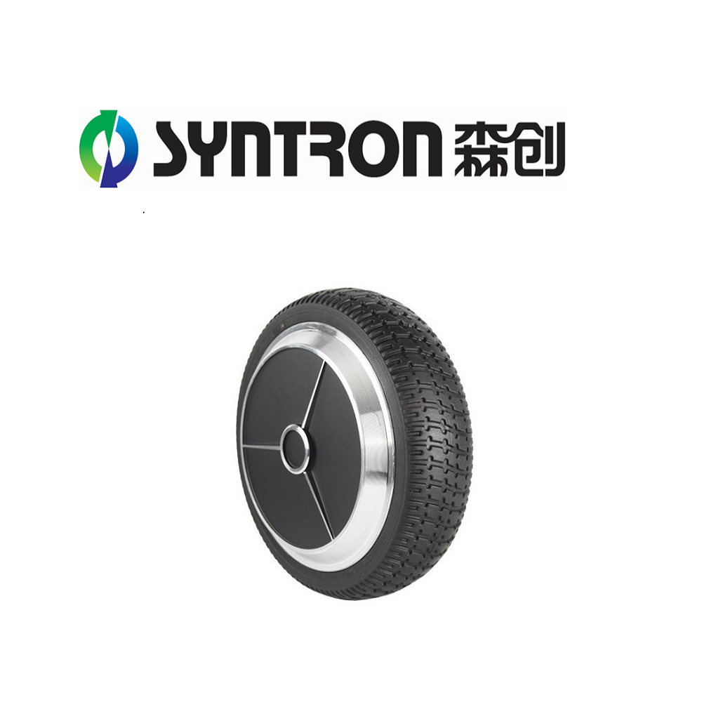 森創(chuàng) 10530系列伺服輪轂配套伺服驅(qū)動器RS20270C