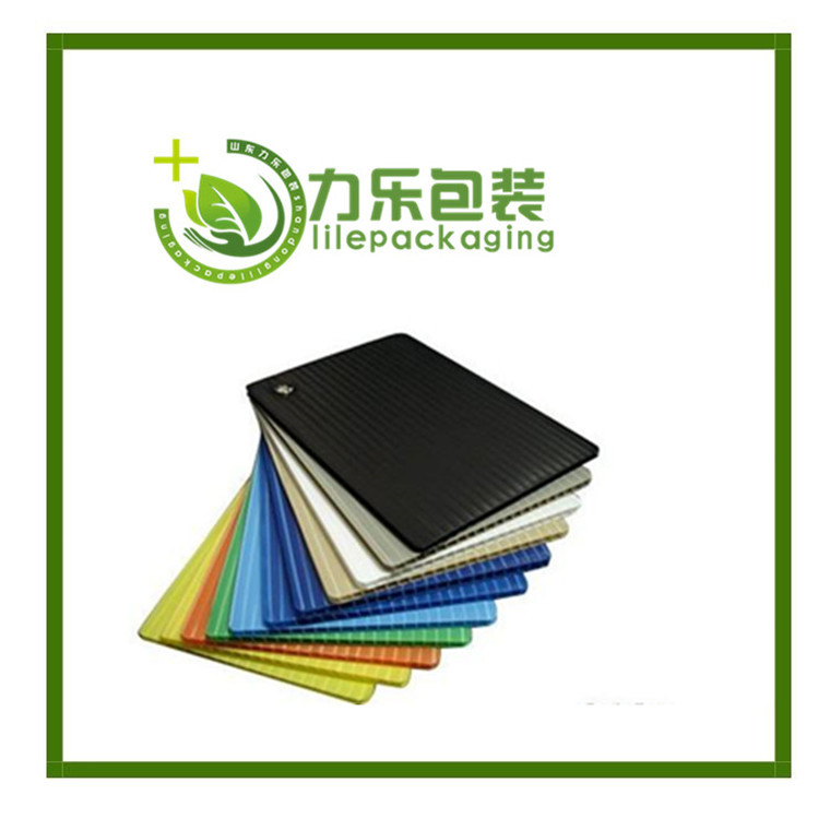 中空板箱報(bào)價(jià) 中空板箱廠家