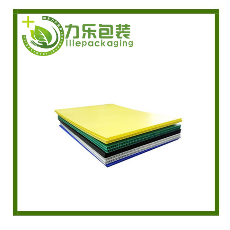 單縣萬(wàn)通板生產(chǎn)商 單縣萬(wàn)通板價(jià)格