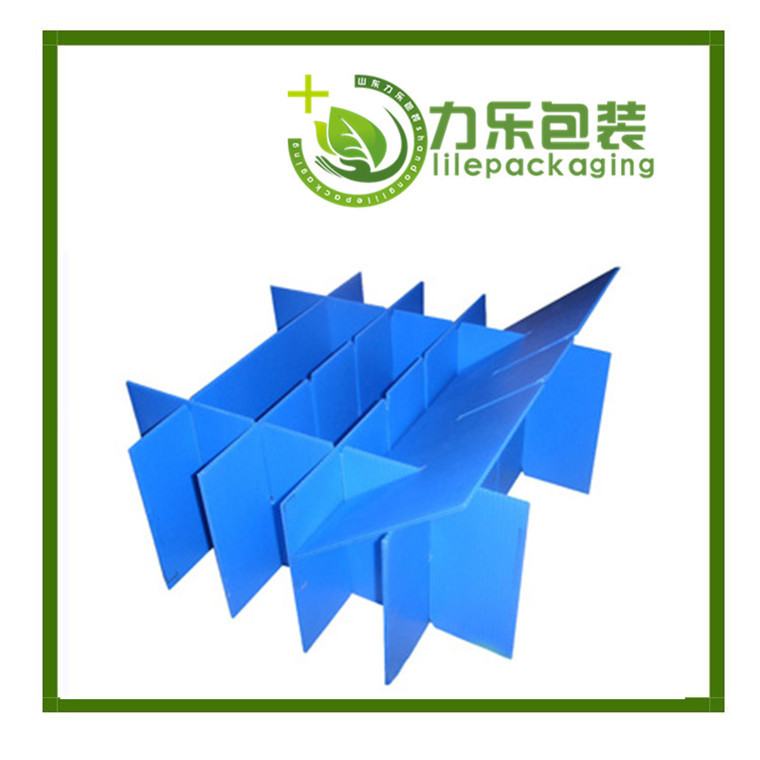 單縣萬(wàn)通板多少錢(qián) 單縣萬(wàn)通板的價(jià)格