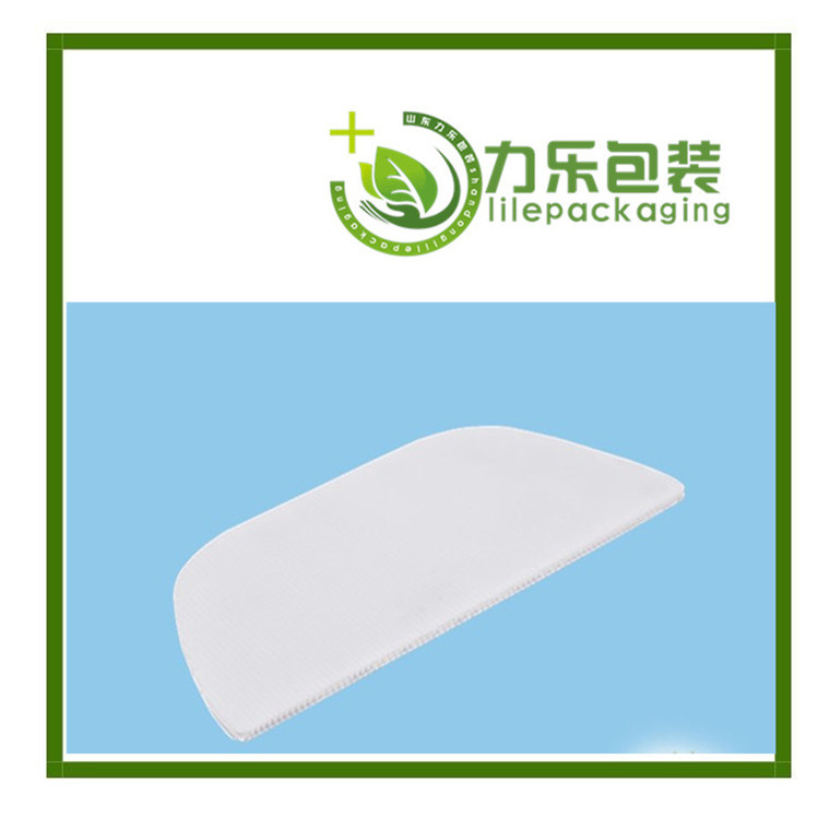 定陶中空板墊板 定陶中空板墊板批發(fā)