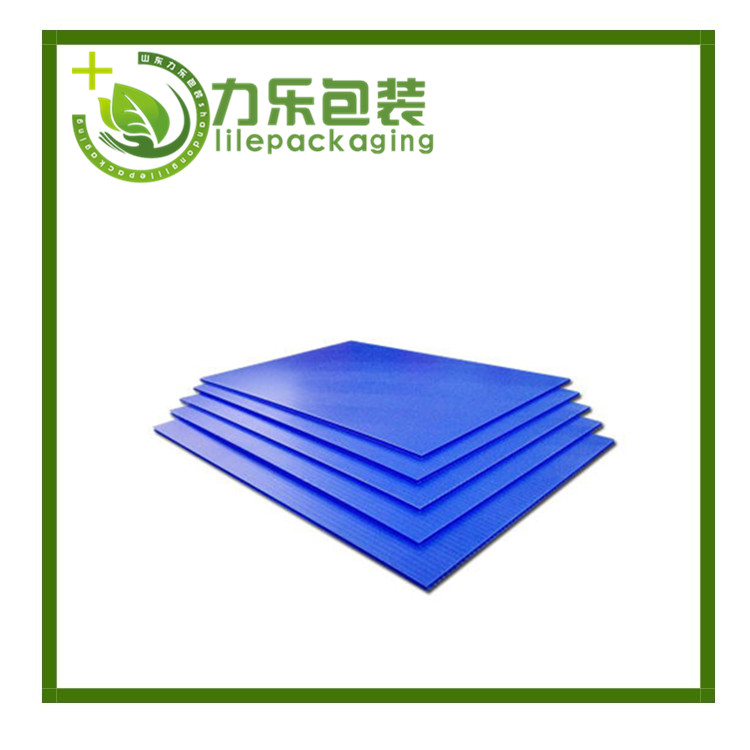 臨沂中空板圖片	臨沂中空板生產(chǎn)設備廠家