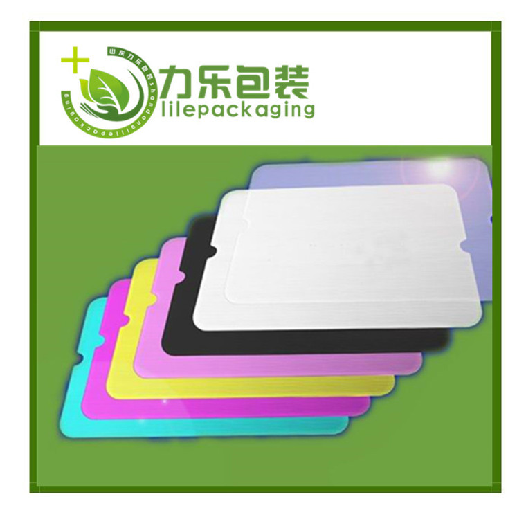 菏澤塑料中空板周轉箱廠家