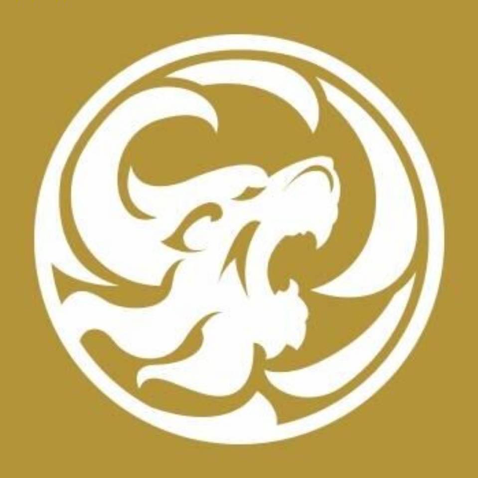 中國運輸貨物到加拿大的流程和手續(xù)