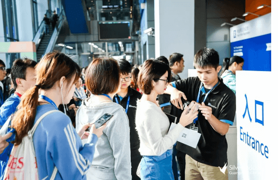 2020年第六屆上海國際塑料橡膠及包裝印刷展覽會（延期公告）
