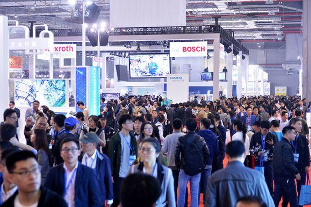 2020年第六屆上海國際印刷工業(yè)展覽會(huì)（延期公告）