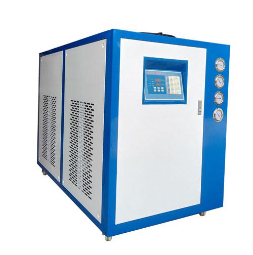 冷水機專用化學溶液 濟南超能化學溶液降溫冷卻機