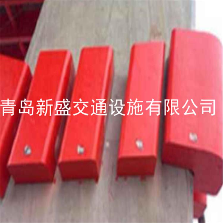 青島新盛生產(chǎn)橋梁檢測保護防撞設(shè)施