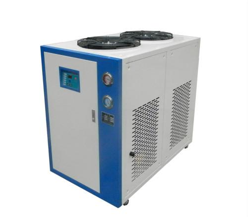 冷卻機(jī)專用630千伏安油浸式變壓器 工業(yè)油冷機(jī)冷油機(jī)  