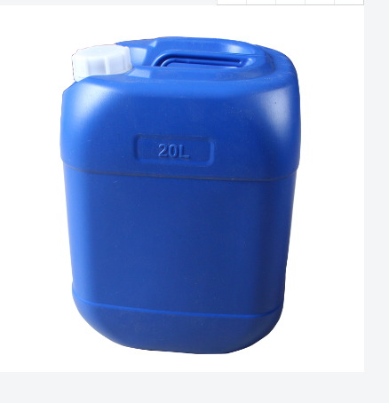 譽揚塑業20L塑料化工桶