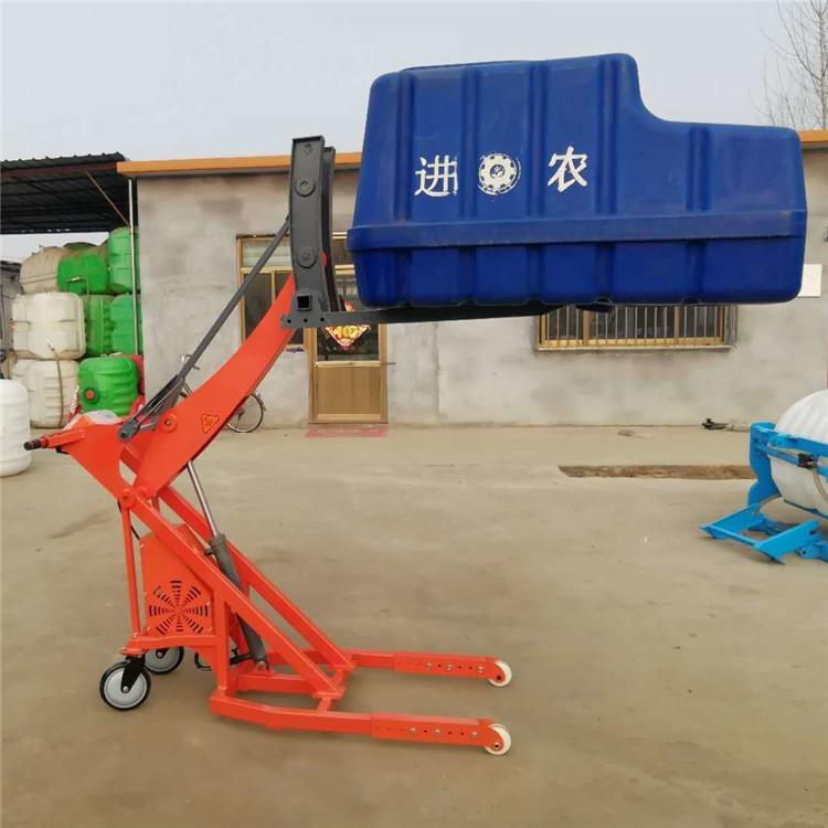 廠家直發(fā)倉(cāng)庫(kù)搬運(yùn)叉車 微型搬運(yùn)叉車 車間搬運(yùn)升降叉車